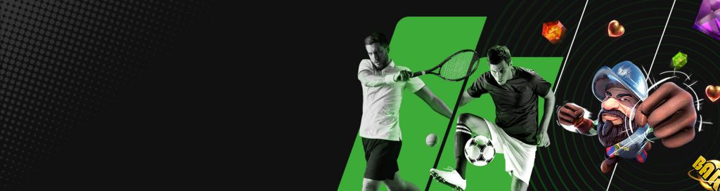 unibet-app-review