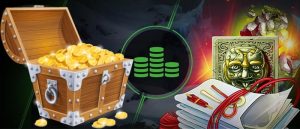 unibet-bonus-review