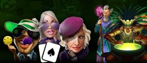 unibet-bonus-review