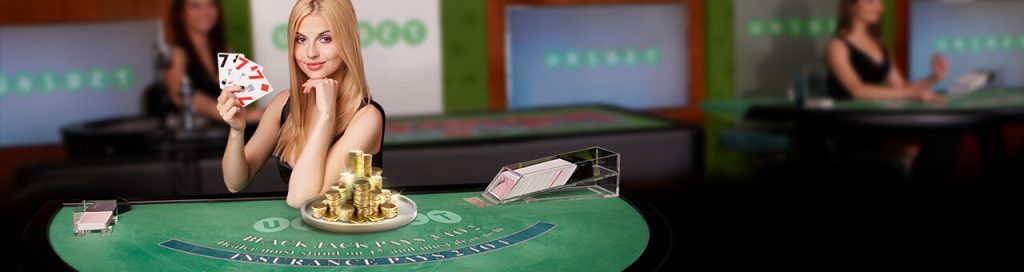 unibet-online-casino-reviews