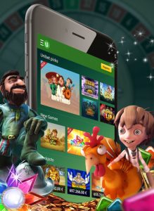 unibet-online-casino-reviews