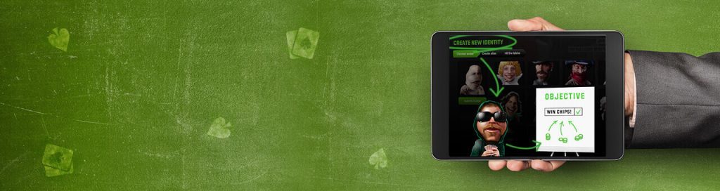 unibet-poker-review