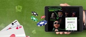 unibet-poker-review