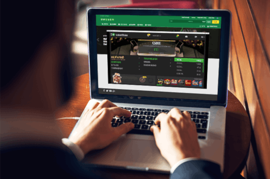 unibetgames